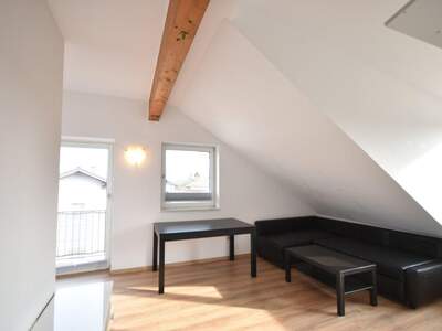 Wohnung mit Balkon mieten in 5110 Oberndorf