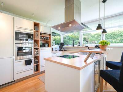 Haus mit Garten kaufen in 6073 Sistrans (Bild 5)