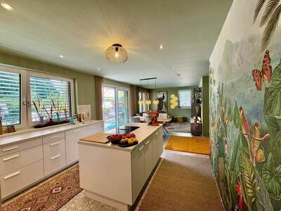 Wohnung provisionsfrei mieten in 6230 Brixlegg