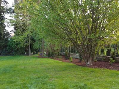 Apartment provisionsfrei mieten in 1140 Wien