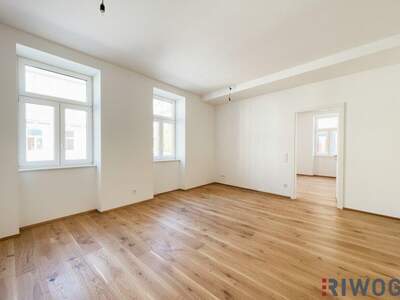 Wohnung kaufen in 1170 Wien (Bild 5)