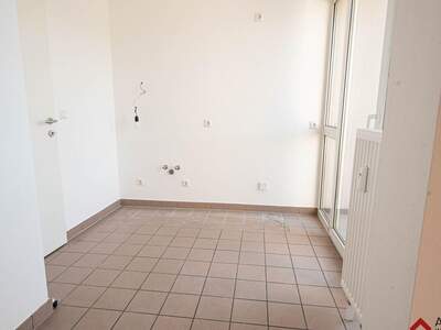 Wohnung mit Balkon mieten in 4230 Pregarten (Bild 5)