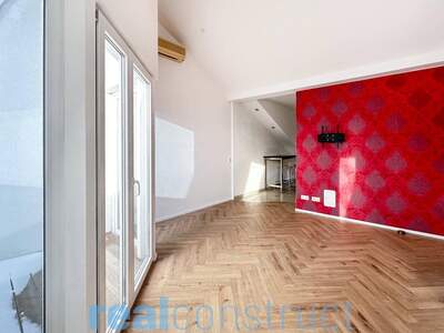 Wohnung kaufen in 1120 Wien