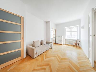 Wohnung kaufen in 1010 Wien (Bild 4)