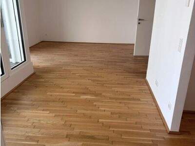 Terrassenwohnung mieten in 1210 Wien (Bild 5)