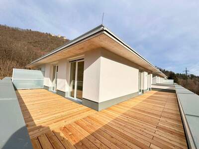 Wohnung mit Balkon kaufen in 8051 Graz