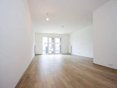 Wohnung kaufen in 2700 Wiener Neustadt