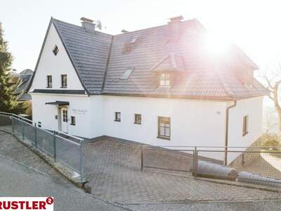 Haus kaufen in 9220 Velden (Bild 1)