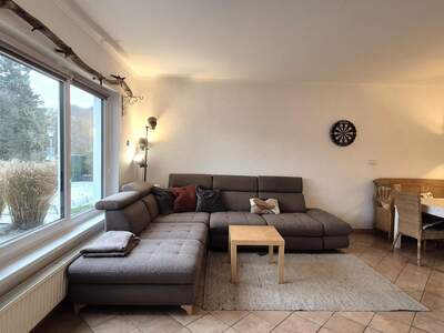 Einfamilienhaus kaufen in 3443 Kogl (Bild 4)