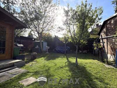 Haus kaufen in 2225 Zistersdorf