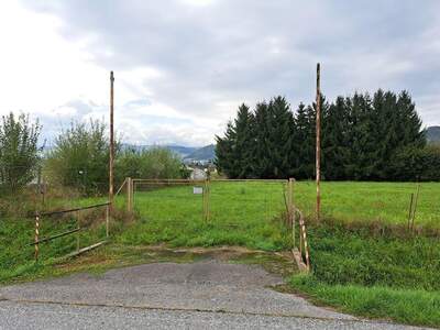 Gewerbeobjekt mieten in 8580 Köflach (Bild 3)