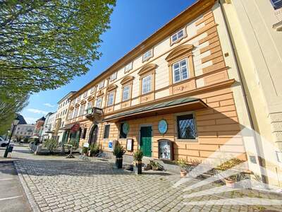 Einfamilienhaus kaufen in 4310 Mauthausen