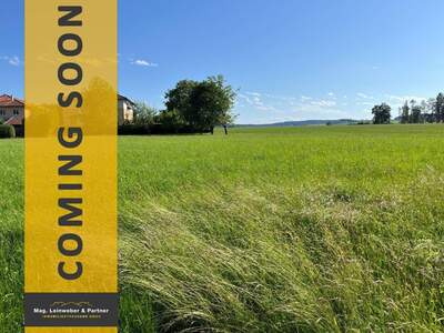 Grundstück kaufen in 4925 Pramet