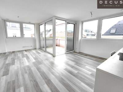 Wohnung mieten in 1020 Wien (Bild 4)