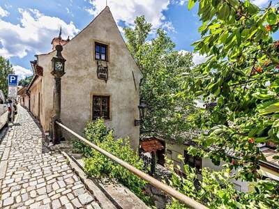 Haus provisionsfrei kaufen in 4240 Freistadt