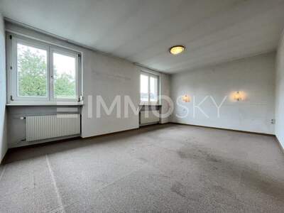 Einfamilienhaus kaufen in 6812 Meiningen (Bild 4)