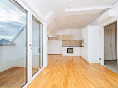 Anlageobjekt kaufen in 8020 Graz