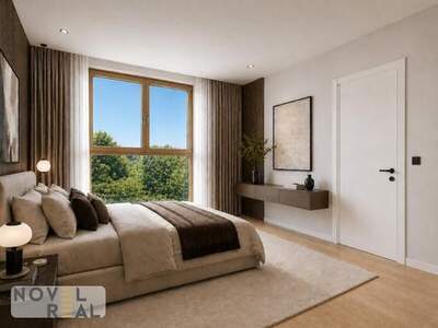 Wohnung kaufen in 1230 Wien