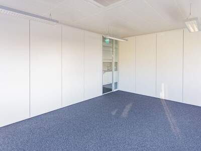 Gewerbeobjekt mieten in 5020 Salzburg (Bild 4)