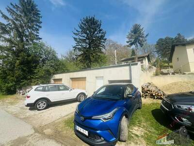 Grundstück kaufen in 2123 Hautzendorf (Bild 3)