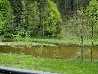 Anlageobjekt kaufen in 4320 Perg (Bild 2)