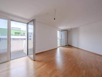 Wohnung mieten in 1030 Wien