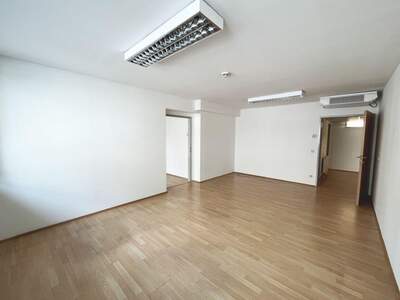 Gewerbeobjekt mieten in 1030 Wien (Bild 1)