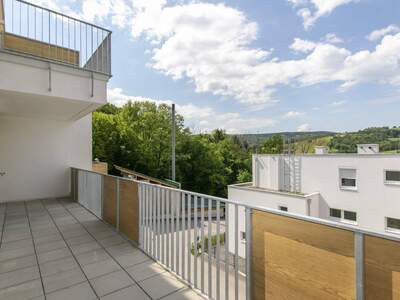 Wohnung mieten in 3033 Altlengbach