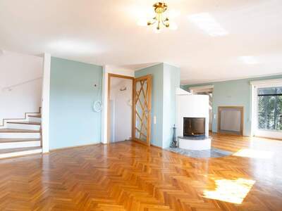 Haus kaufen in 5026 Salzburg