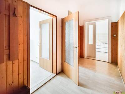 Altbauwohnung kaufen in 8753 Fohnsdorf (Bild 3)