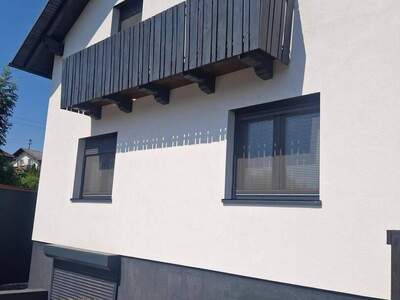 Haus provisionsfrei kaufen in 4752 Riedau
