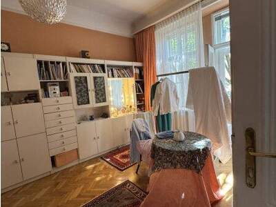 Eigentumswohnung in 1180 Wien (Bild 5)