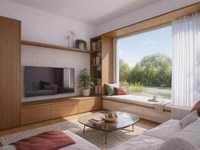 Haus kaufen in 2460 Bruck an der Leitha