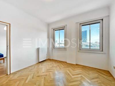 Eigentumswohnung in 1040 Wien (Bild 2)