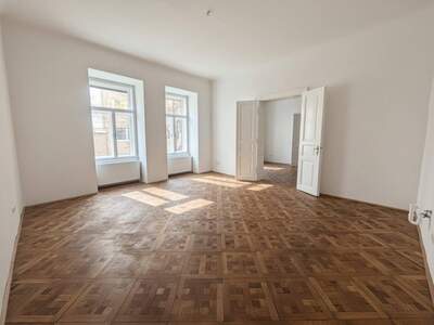 Gewerbeobjekt mieten in 8010 Graz