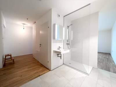 Mietwohnung in 1100 Wien