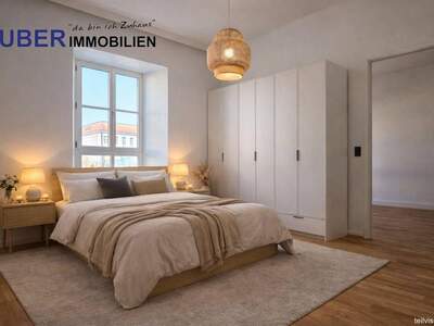 Eigentumswohnung in 4240 Freistadt