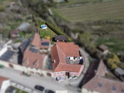Haus kaufen in 3550 Langenlois