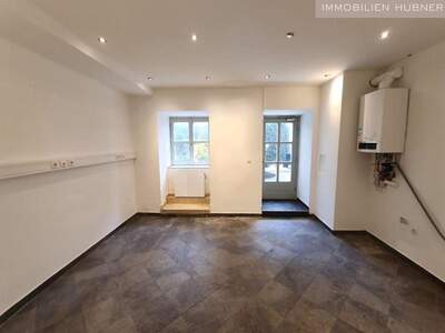 Gewerbeobjekt mieten in 1060 Wien (Bild 4)