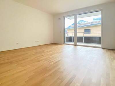 Eigentumswohnung in 5600 Sankt Johann