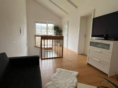 Eigentumswohnung in 5541 Altenmarkt