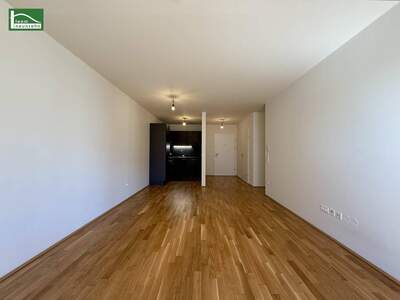 Wohnung mieten in 1100 Wien