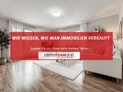 Wohnung kaufen in 6850 Dornbirn