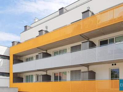 Mietwohnung in 3943 Schrems