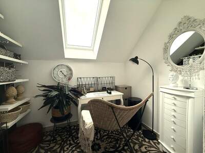 Terrassenwohnung kaufen in 5231 Schalchen (Bild 4)