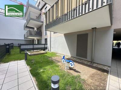 Wohnung kaufen in 1220 Wien (Bild 5)