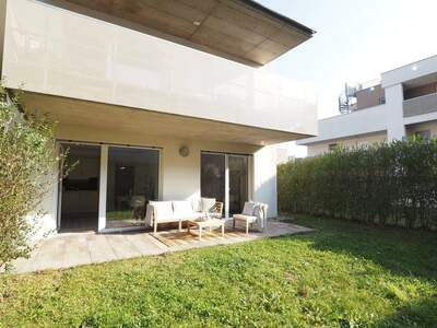 Eigentumswohnung in 8042 Graz