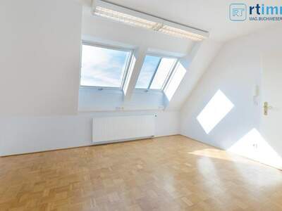 Wohnung mieten in 1120 Wien (Bild 2)