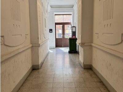 Wohnanlage kaufen in 1100 Wien (Bild 2)