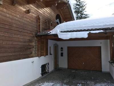 Haus provisionsfrei mieten in 5542 Flachau